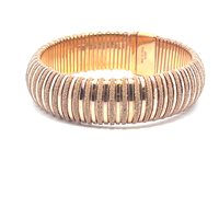 Armband Pesavento Dame in Silber WPLVB280 - WPLVB280